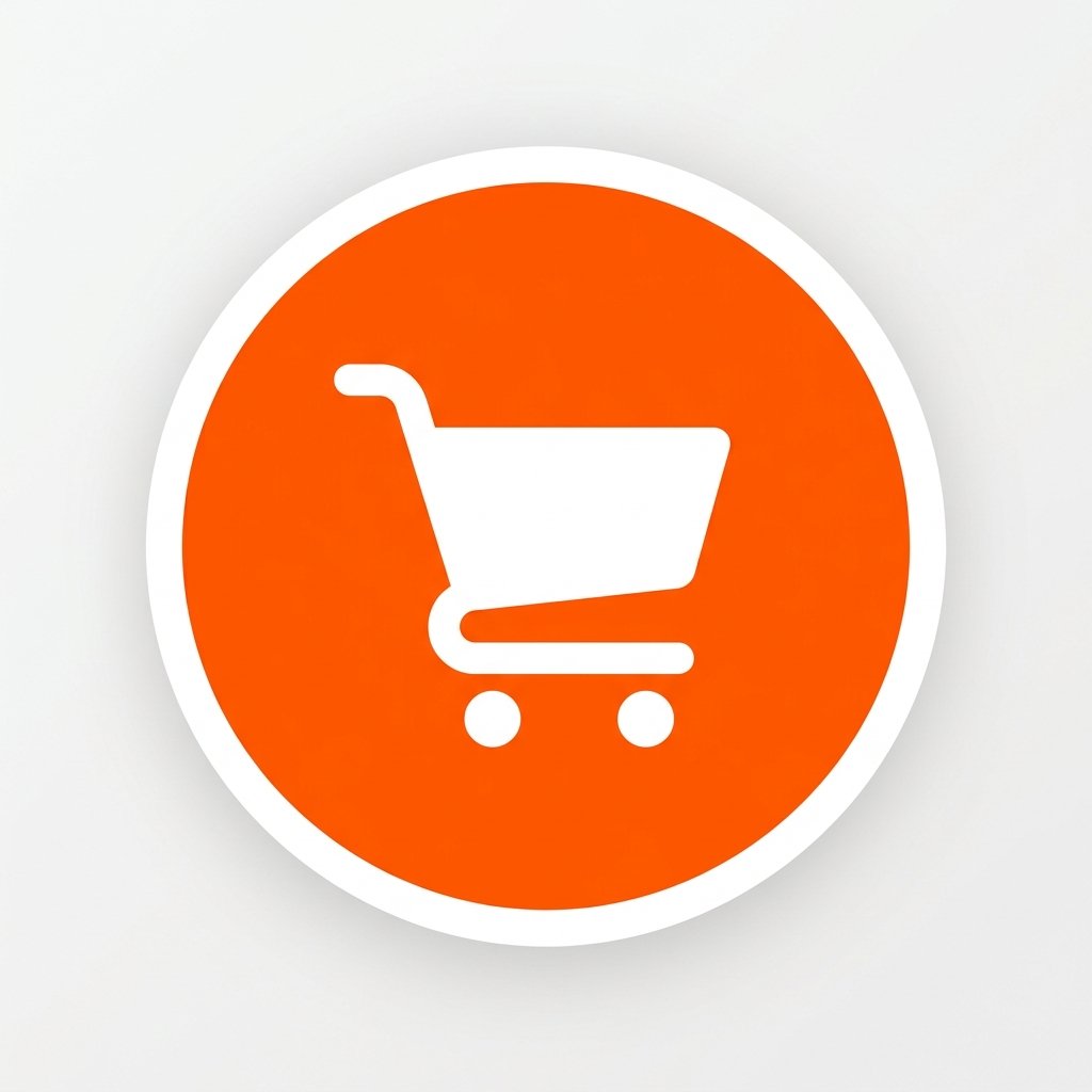 Supermercado Shopping Oficial