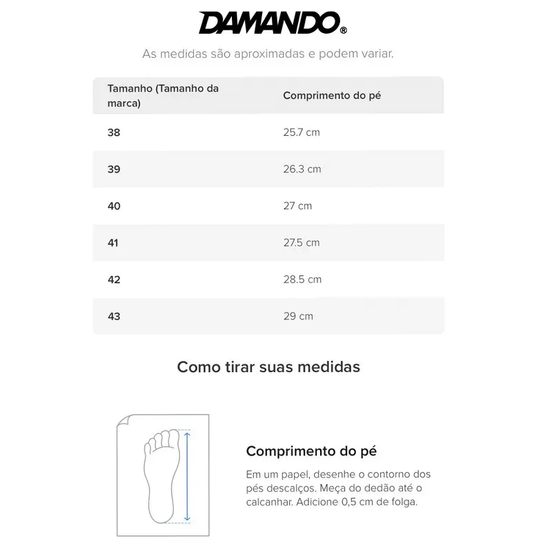 Produto